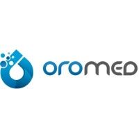 Oromed