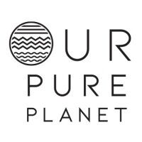 Our Pure Planet