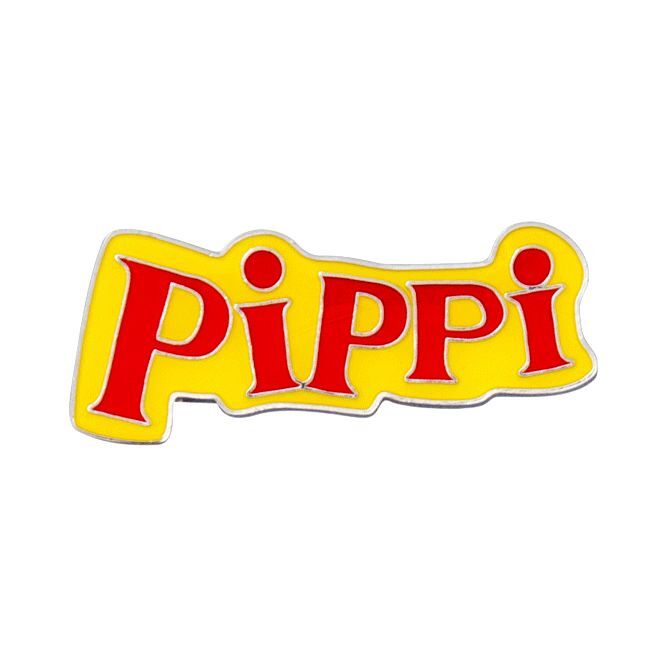 Pippi