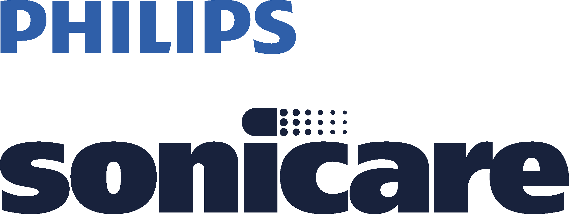Philips Sonicare
