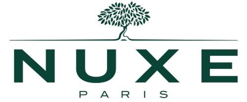 Nuxe