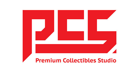 PCS Collectibles