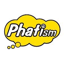 Phat!