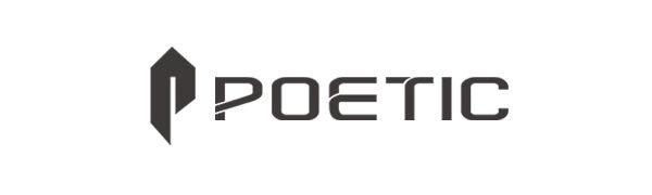 Poetic