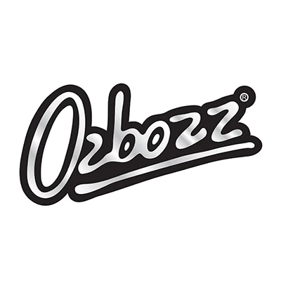 Ozbozz