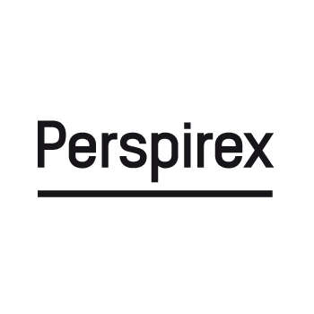 Perspirex
