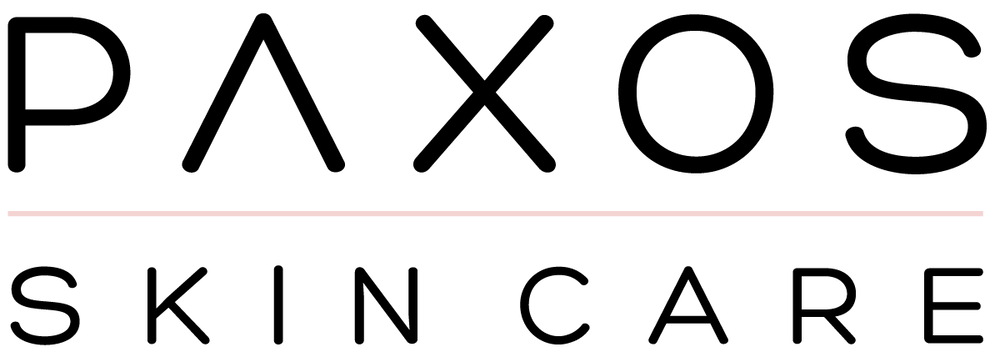 Paxos