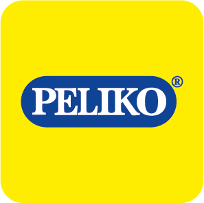 Peliko