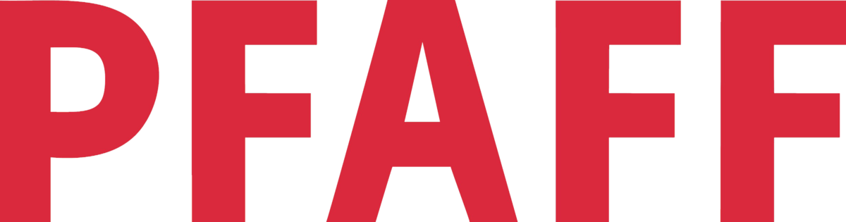 Pfaff