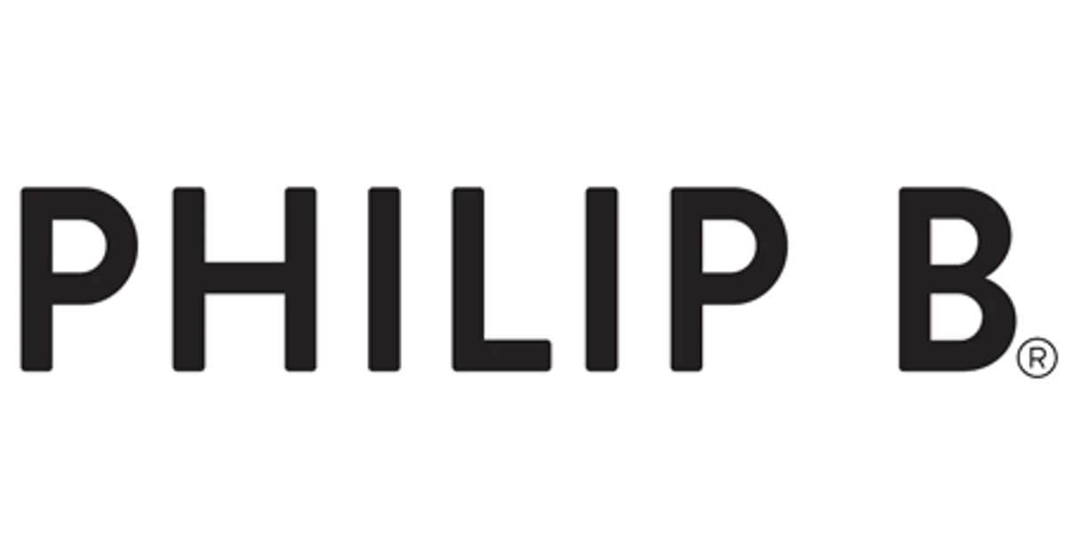 Philip B