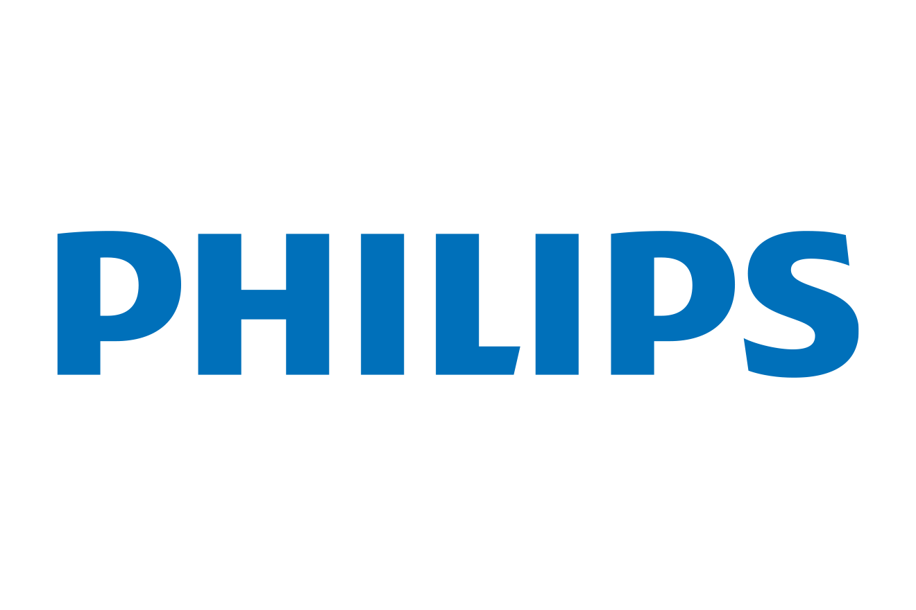 Philips GmbH