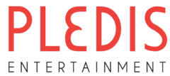 Pledis Entertainment