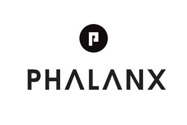 Phalanx