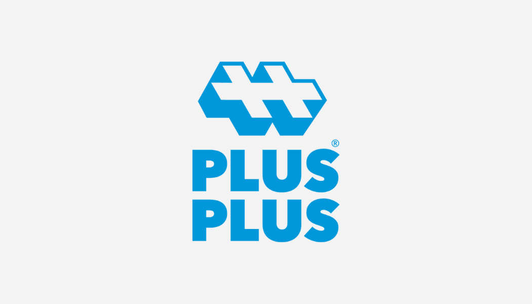 Plus Plus