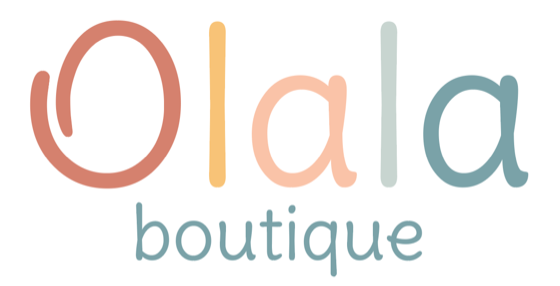 Olala Boutique