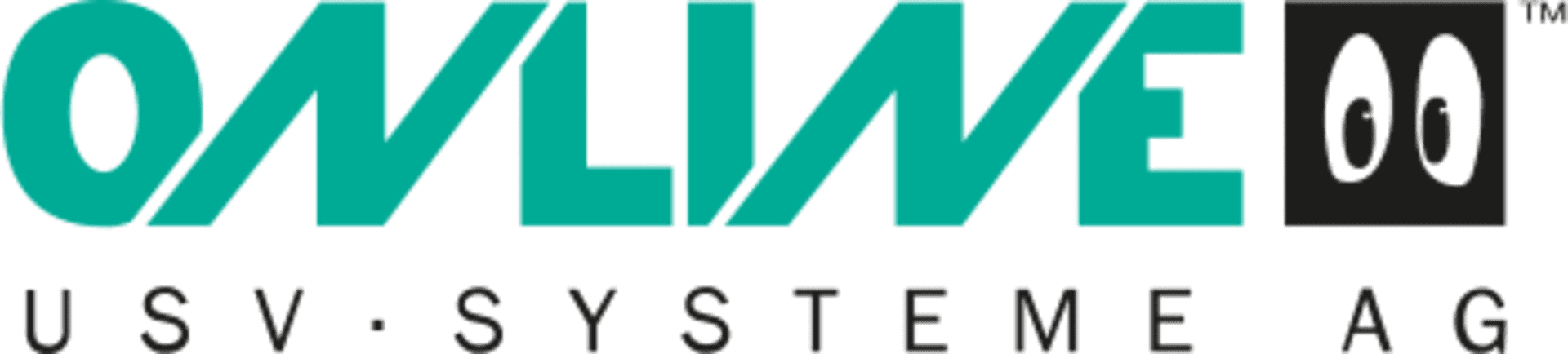 Online USV-Systeme AG