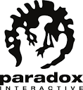 Paradox