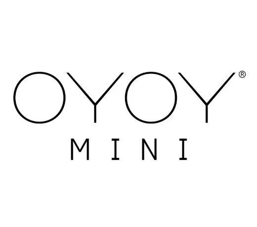 Oyoy Mini