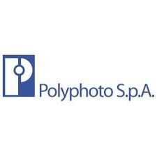 Polyphoto SPA