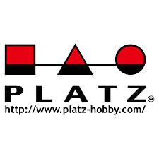 Platz