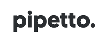 Pipetto