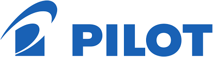 Pilotpen