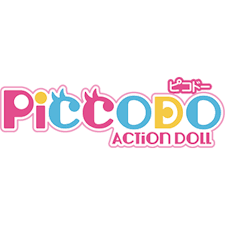 Piccodo