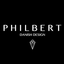 Philbert