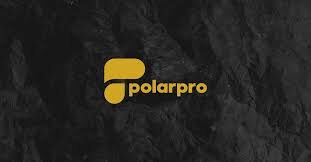 Polarpro