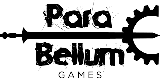 Para Bellum Wargames
