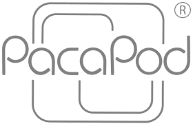 Pacapod