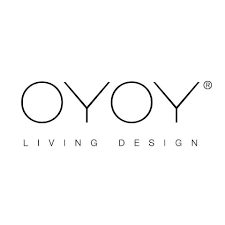 Oyoy Living