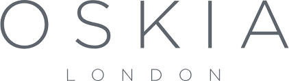 Oskia