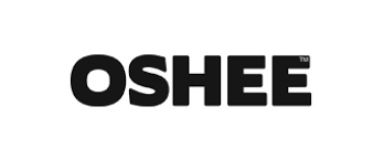 Oshee