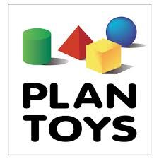 Plan Toys