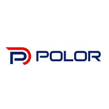 Polor