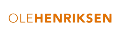 Ole Henriksen