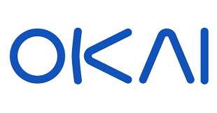 Okai