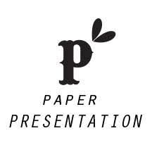 Paper Presented