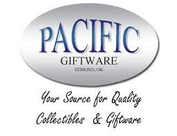 Pacific Trading