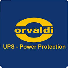 Orvaldi