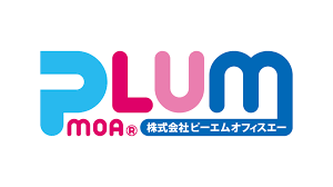 Plum Pmoa