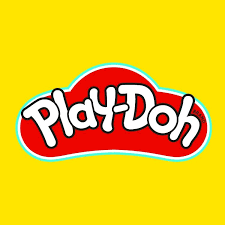 Play Doh