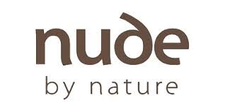 Nude by Nature