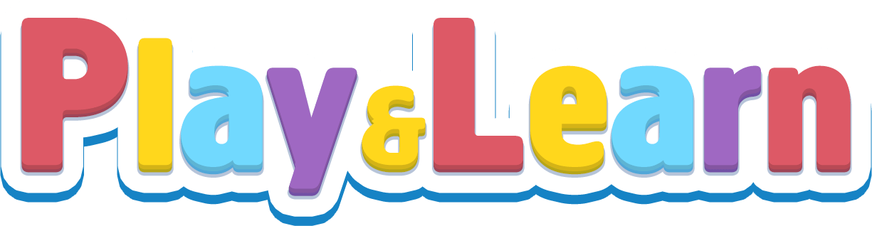 Play & Learn