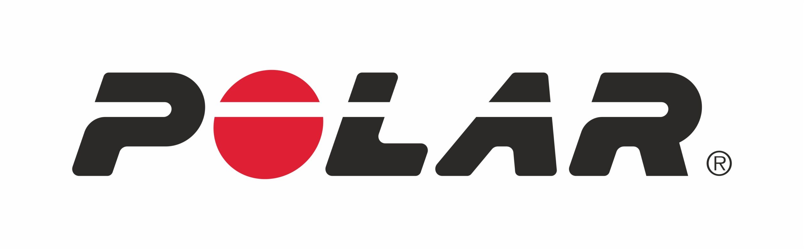 Polar
