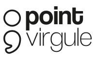 Point Virgule