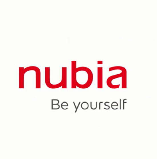Nubia