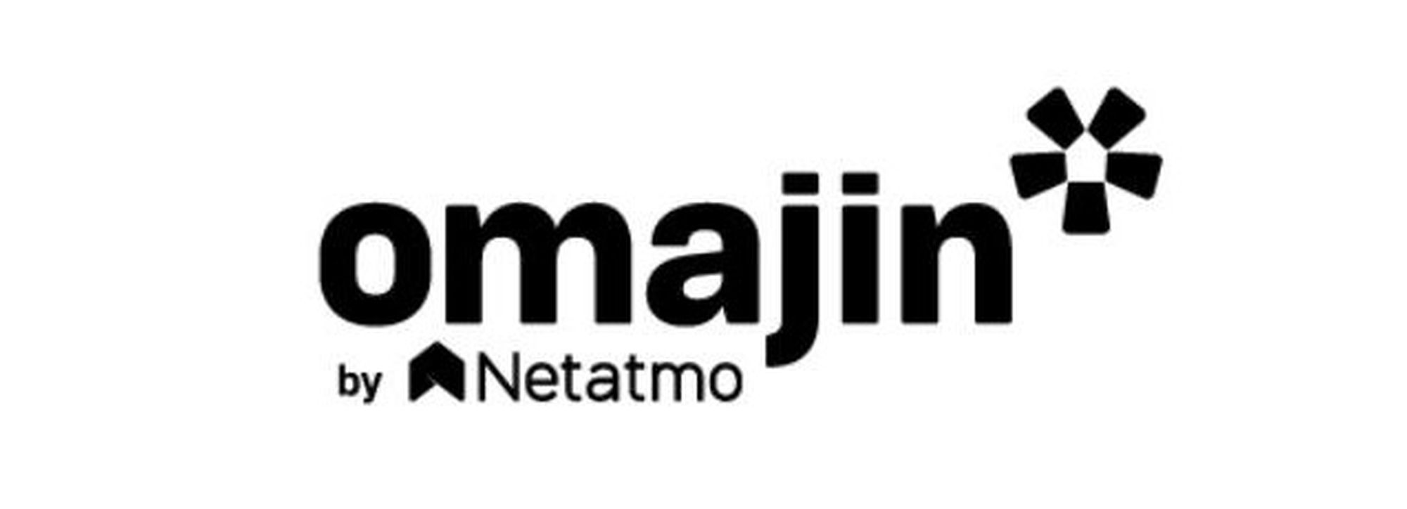 Omajin