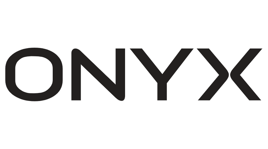 Onyx